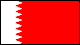 Bahrain Consulate in Hong Kong