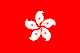 Vietnam Consulate in Hong Kong