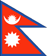 Nepal Consulate in Hong Kong