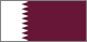 Qatar Consulate in Hong Kong