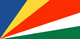 Seychelles Consulate in Hong Kong