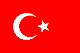 Turkey Consulate in Hong Kong
